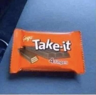 Fake Brands (20 pics)