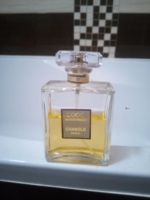 Fake Brands (20 pics)