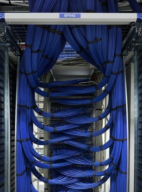 Photos For Perfectionists (20 pics)