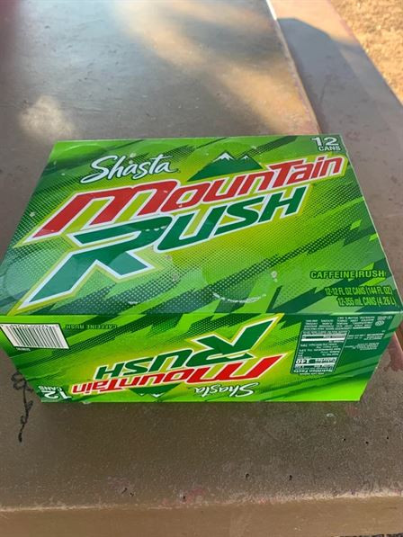 Fake Brands (20 pics)