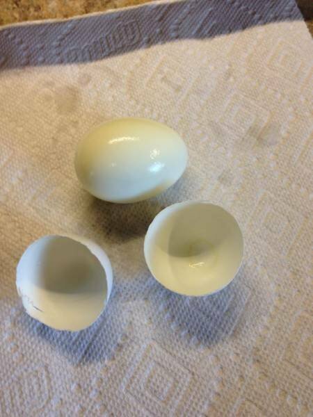 Photos For Perfectionists (20 pics)
