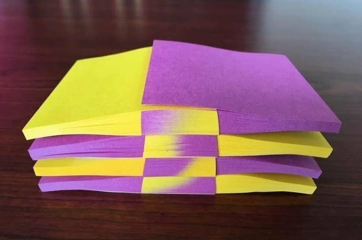 Photos For Perfectionists (20 pics)