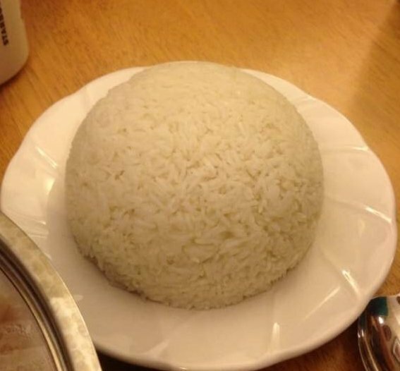 Photos For Perfectionists (20 pics)