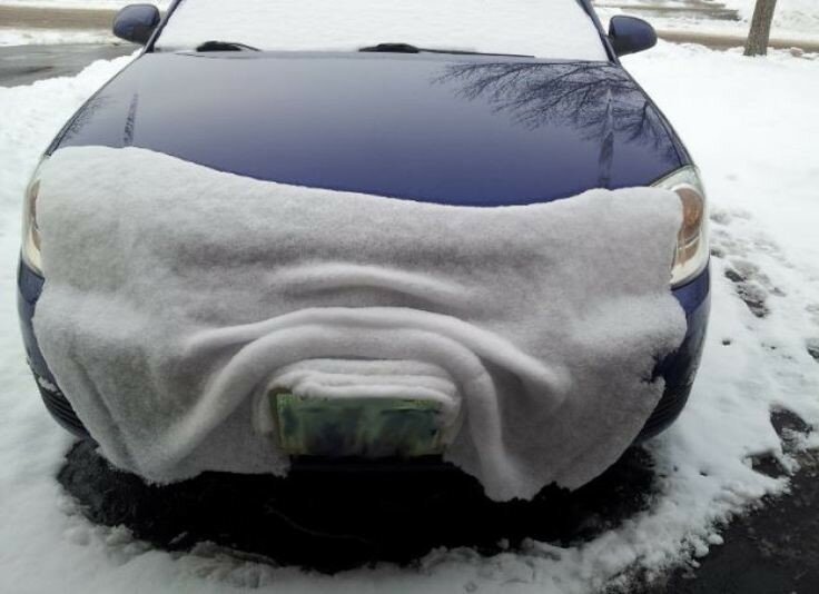 Photos For Perfectionists (20 pics)