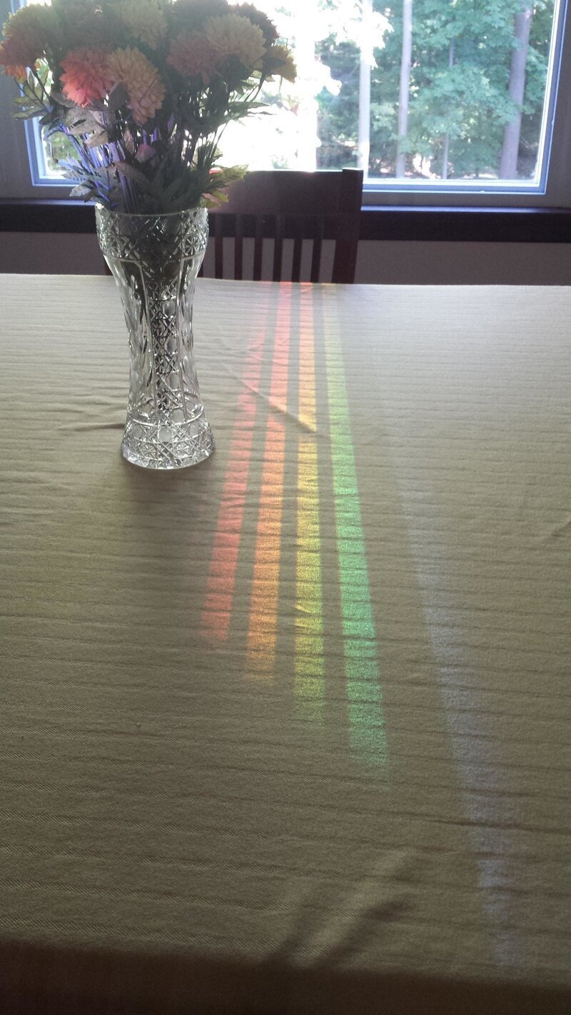 Photos For Perfectionists (20 pics)