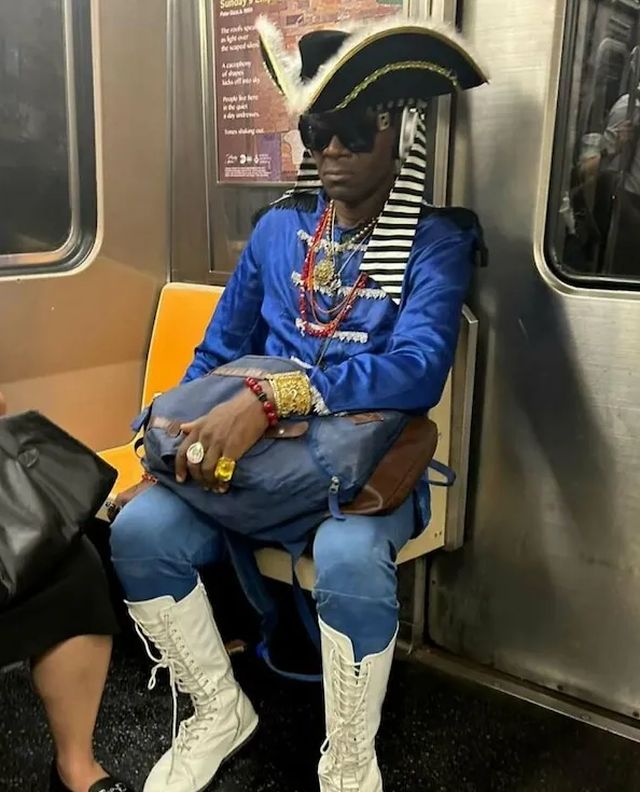 Daily Pictures. Part 2 (52 pics)