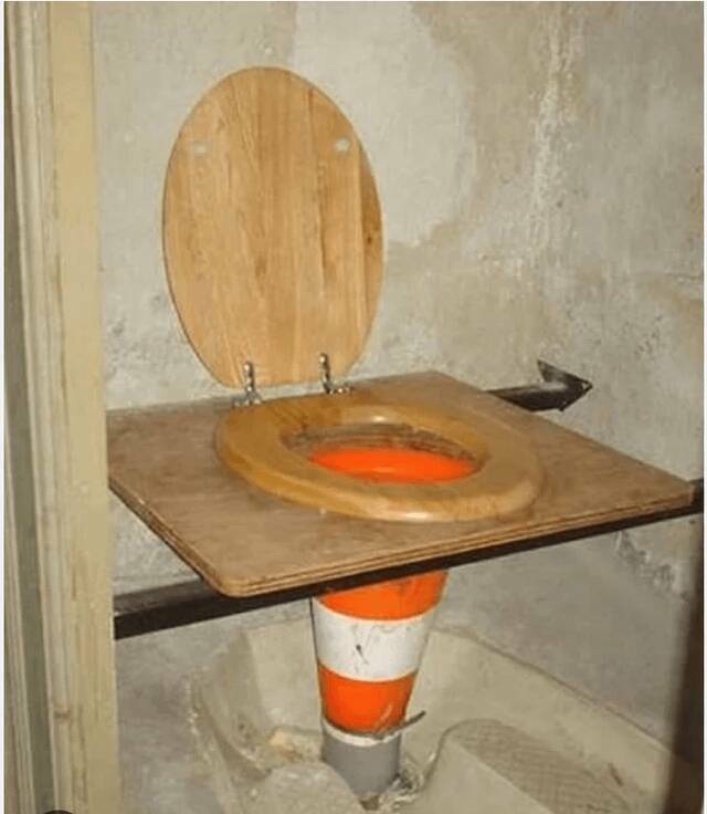 Daily Pictures. Part 2 (52 pics)