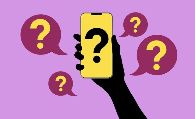 Instagram Search Without Account: Best Free and Ethical Tools to Try Instagram Search Without Account: Best Free and Ethical Tools to Try