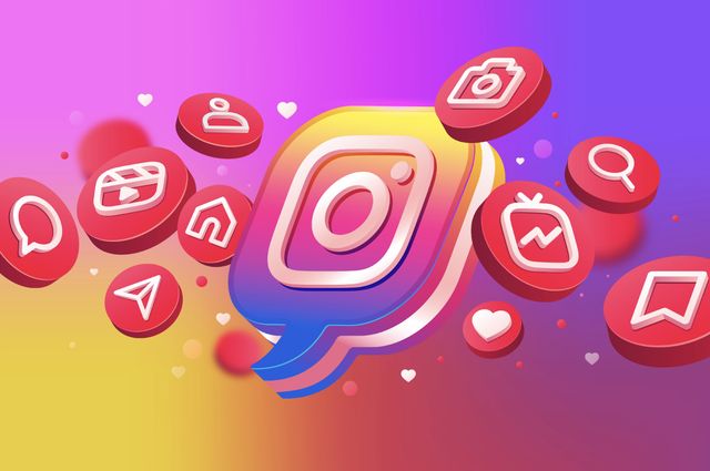 Instagram Search Without Account: Best Free and Ethical Tools to Try