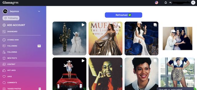 Instagram Search Without Account: Best Free and Ethical Tools to Try Instagram Search Without Account: Best Free and Ethical Tools to Try