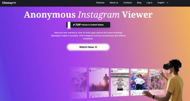 Instagram Search Without Account: Best Free and Ethical Tools to Try Instagram Search Without Account: Best Free and Ethical Tools to Try