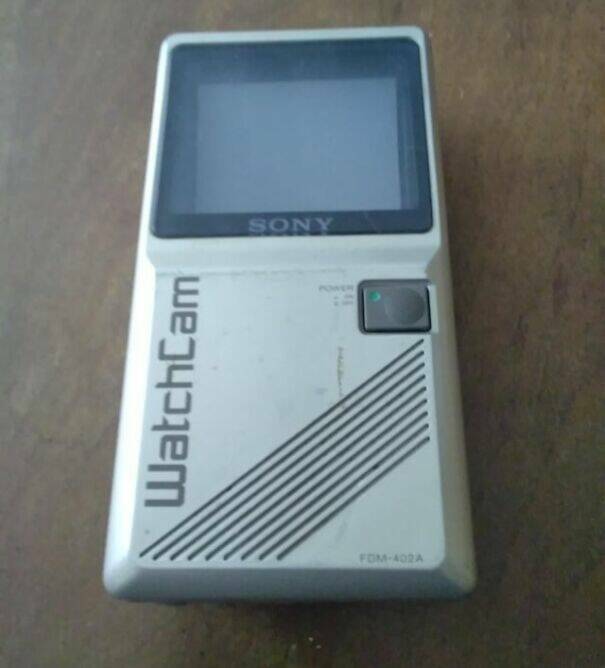 A Little Bit Of Nostalgia (24 pics)