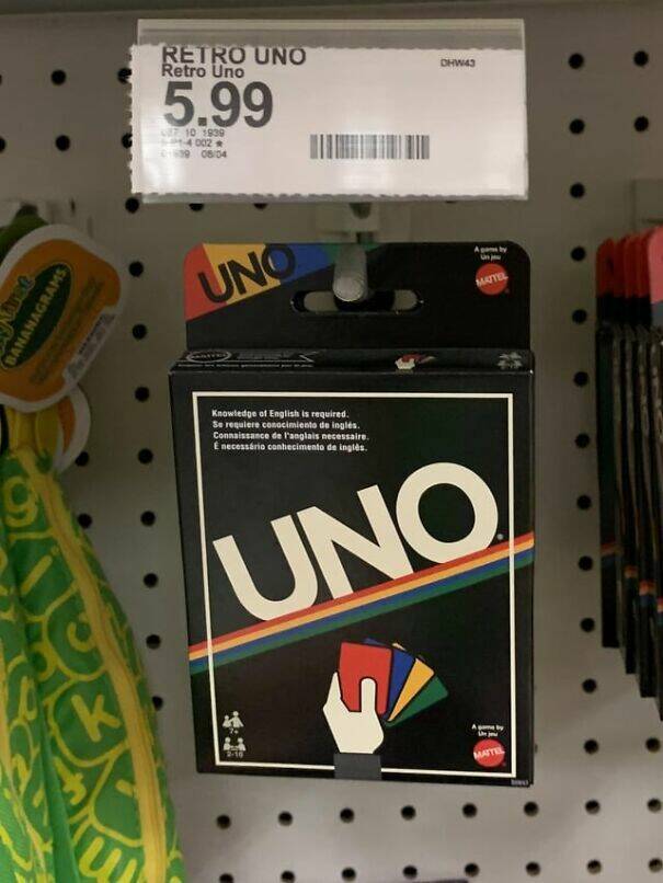 A Little Bit Of Nostalgia (24 pics)
