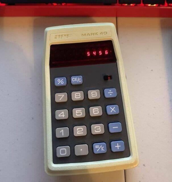 A Little Bit Of Nostalgia (24 pics)