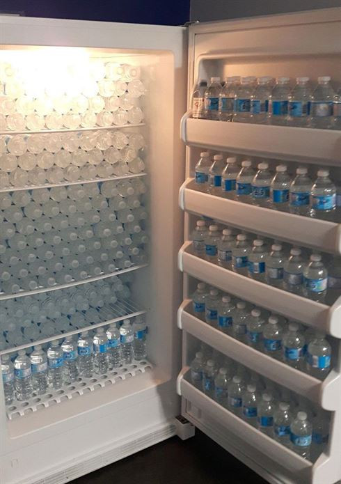 Photos For Perfectionists (20 pics)