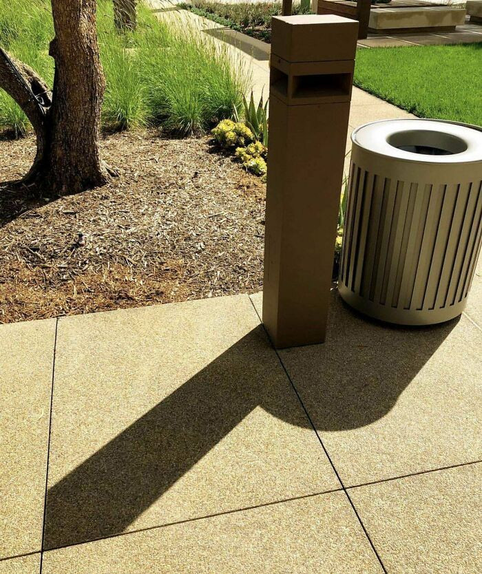 Photos For Perfectionists (20 pics)