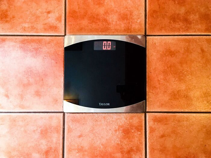 Photos For Perfectionists (20 pics)