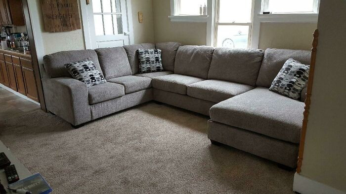 Photos For Perfectionists (20 pics)