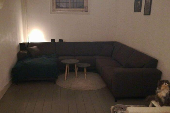 Photos For Perfectionists (20 pics)