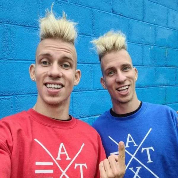 Awful Haircuts (19 pics)