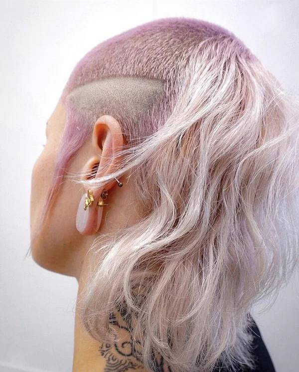 Awful Haircuts (19 pics)