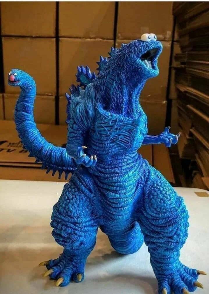 Daily Pictures. Part 1 (58 pics)