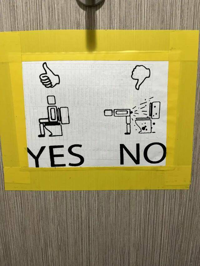 Daily Pictures. Part 1 (58 pics)