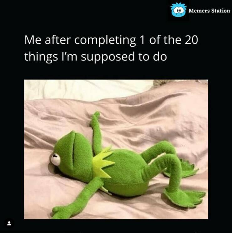 Daily Pictures. Part 2 (57 pics)