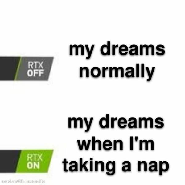 Daily Pictures. Part 2 (57 pics)