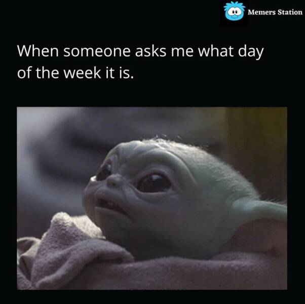 Daily Pictures. Part 2 (57 pics)