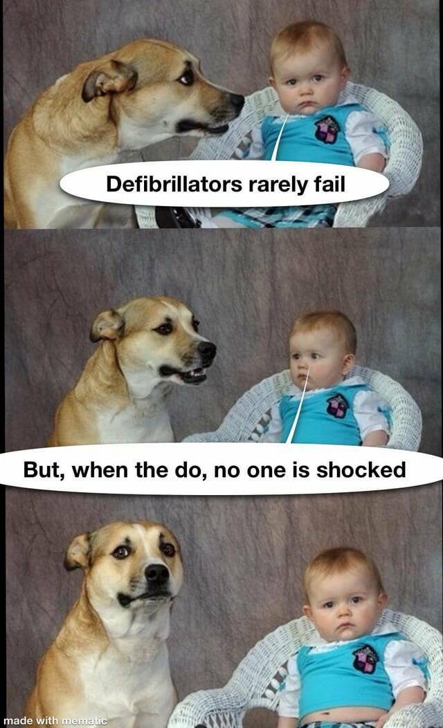 Daily Pictures. Part 2 (57 pics)