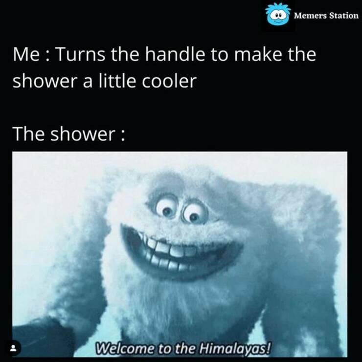 Daily Pictures. Part 2 (57 pics)