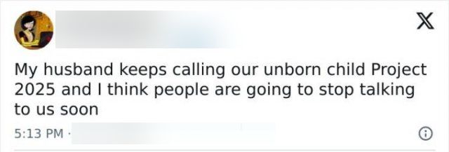 Hilarious Tweets (23 pics)