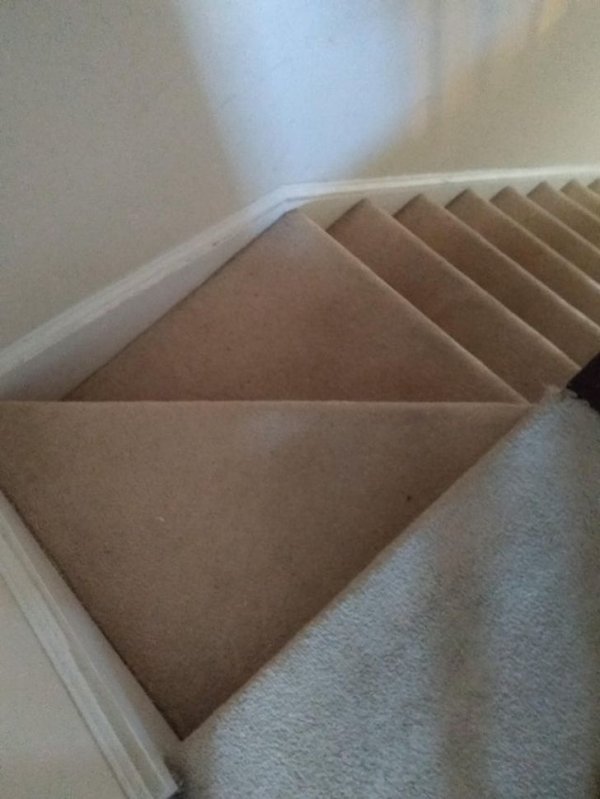 Weird Designs And Constructions (15 pics)