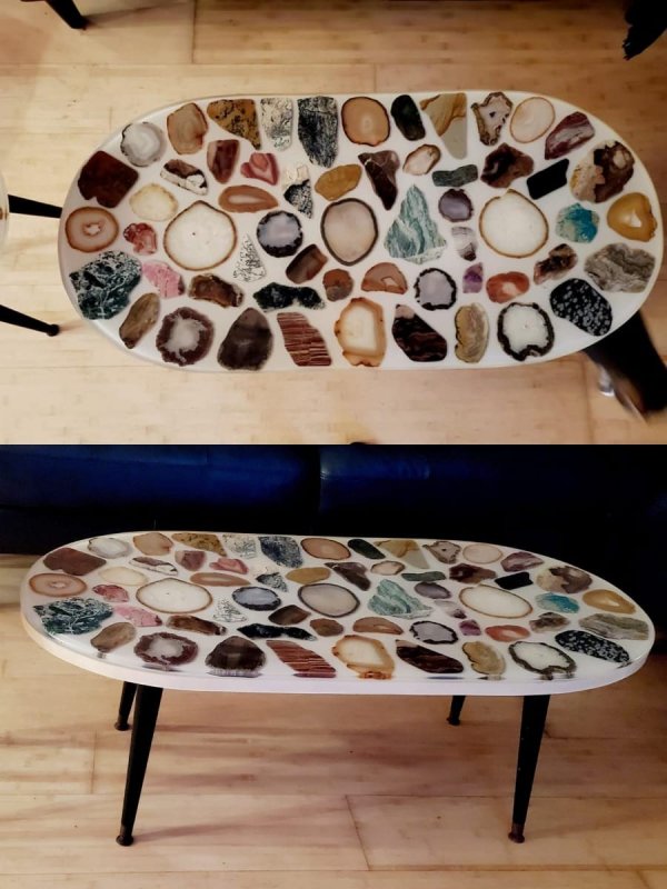 Strange Finds In Thrift Shops (16 pics)