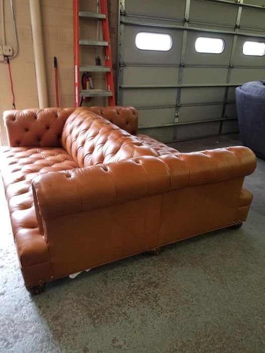 Strange Finds In Thrift Shops (16 pics)