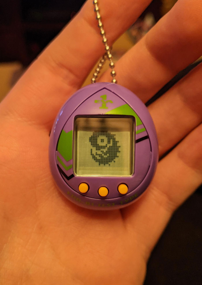 Nostalgic Things From The Past (18 pics)