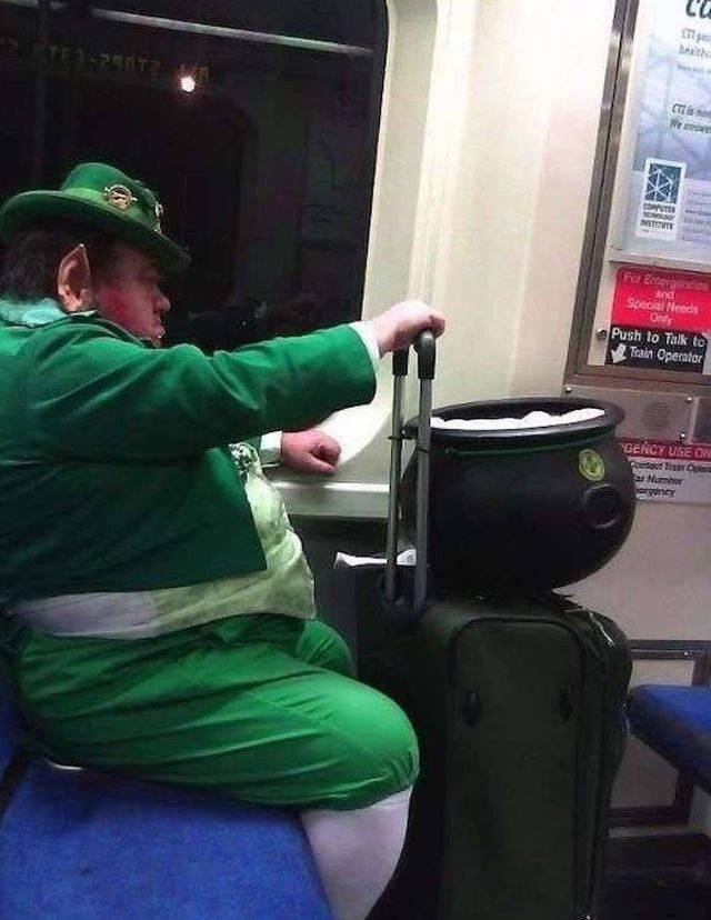 Daily Pictures. Part 2 (59 pics)
