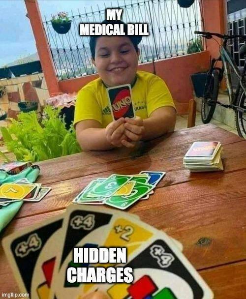 Daily Pictures. Part 2 (59 pics)