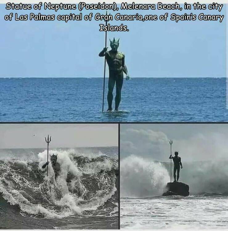 Daily Pictures. Part 2 (59 pics)