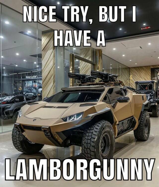 Daily Pictures. Part 2 (59 pics)