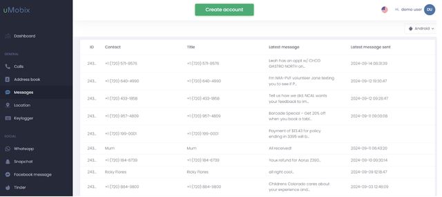 How to Monitor Kids' Text Messages Safely and Responsibly How to Monitor Kids' Text Messages Safely and Responsibly