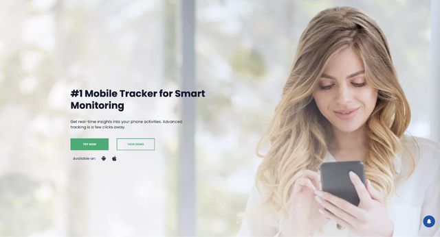 How to Monitor Kids' Text Messages Safely and Responsibly How to Monitor Kids' Text Messages Safely and Responsibly