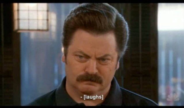 Funny Subtitles (14 pics)