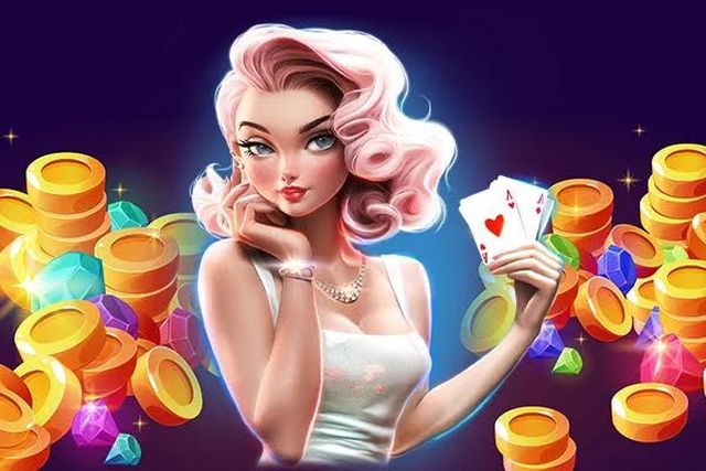 What is a Bitcoin Casino?