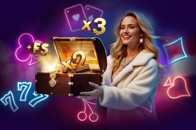 Ethics as one of the methods of communication in casinos