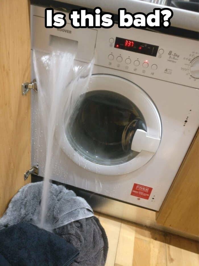 Bad Days Happen (23 pics)