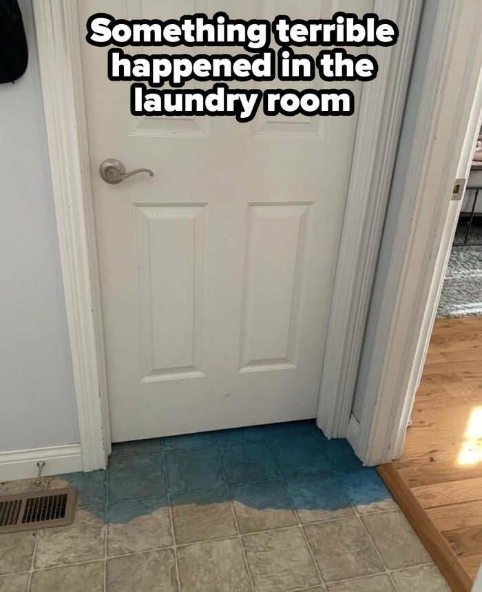 Bad Days Happen (23 pics)