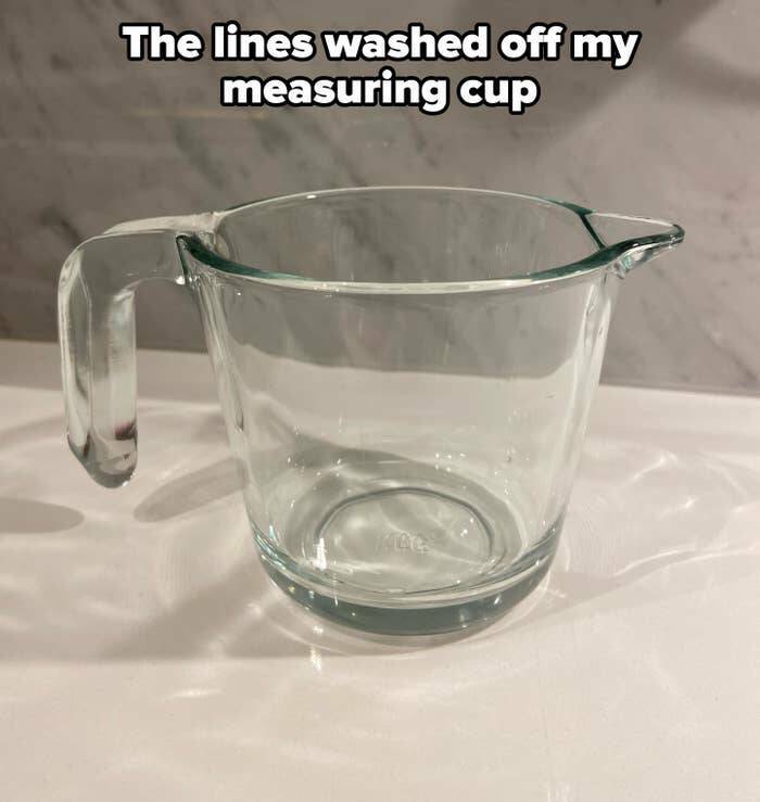 Bad Days Happen (23 pics)