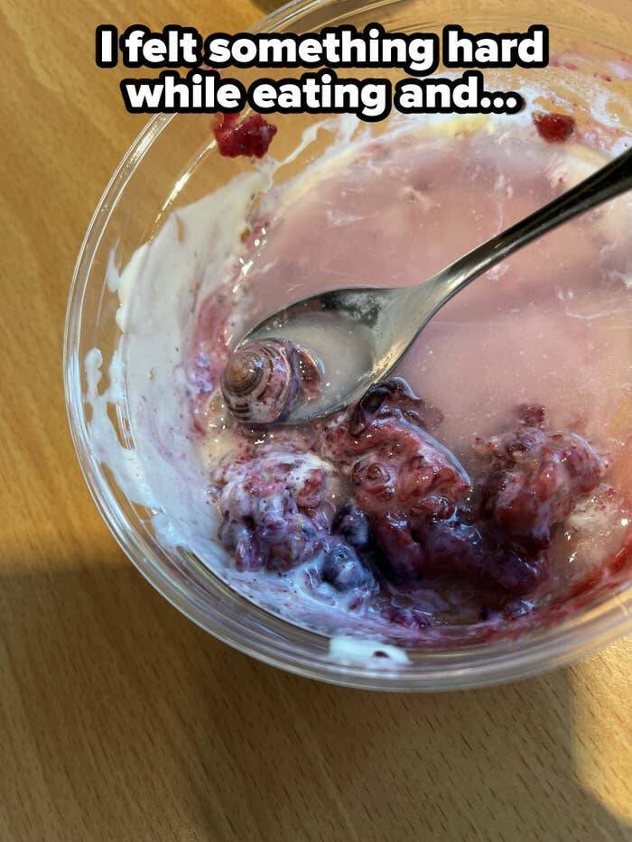 Bad Days Happen (23 pics)